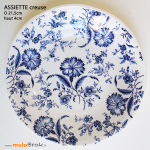 ASSIETTE-creuse-GIEN-FLEURS-SAUVAGES-1-muluBrok