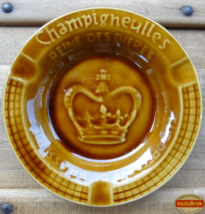 muluBrok Cendrier Champigneulles Reine des bières (3)