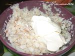 Terrine_saumon_colin_gambas_003