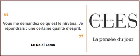nirvana