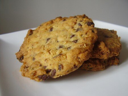 cookies_choc_noisettes_2