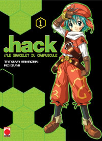 dot_hack_manga