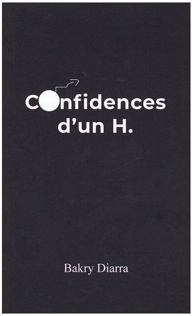 confidences-d-un-h