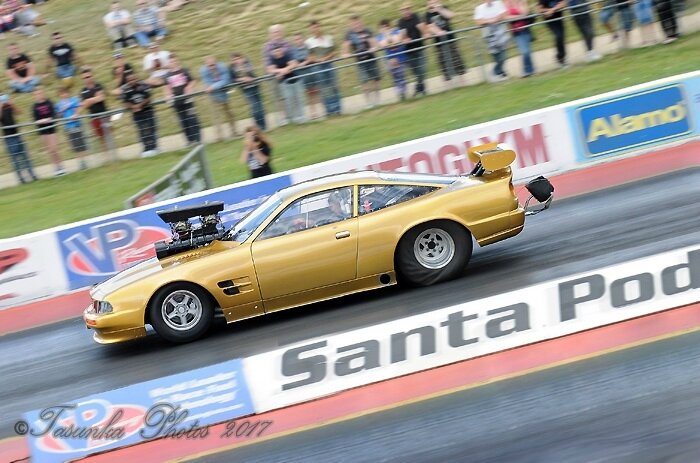 SantaPod2013_tasunkaphotos_ (4)