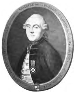 260px-Jean-Frédéric_de_La_Tour_du_Pin_Gouvernet_(1727-1794)