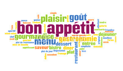 ob_6e0075_bon-appetit