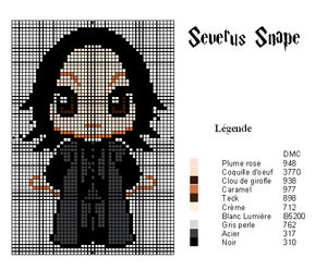 HPSeverus2