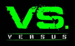 versus5