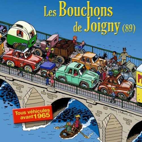 2016-08 les bouchons de Joigny