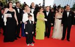 la_haut_cannes_premiere__1_