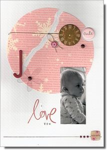 i_love_you