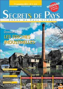 Secrets de pays