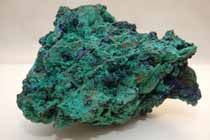 smw8_Malachite