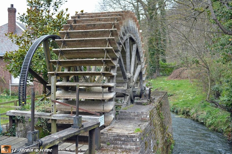 4612-Sentier-des-Moulins