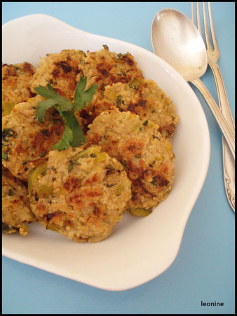 croquettes_3__couscous_poir