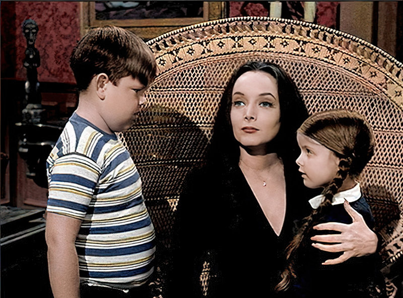 Addams-in-color-the-addams-family-1964-11908683-500-370