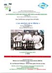 Affichette