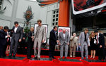 grauman_chinese_celeb_cast_of_ocean_eleven