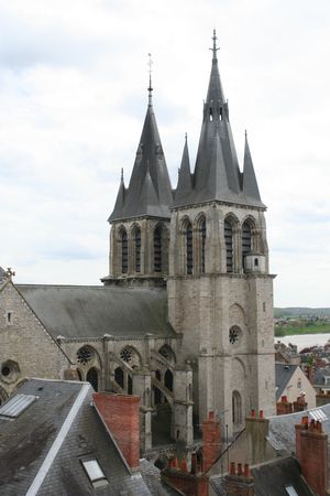 Blois___Eglise_St_Nicolas6