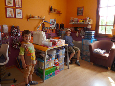 Mon_atelier_ao_t_11__avec_les_enfants_