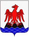 150px_06088___Blason___Nice