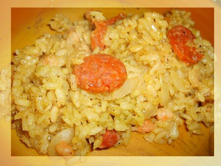 riz___l_espagnole