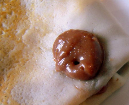 p_te___tartiner_chocolat_au_lait_011