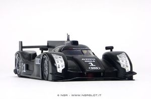 Audi-R18_29