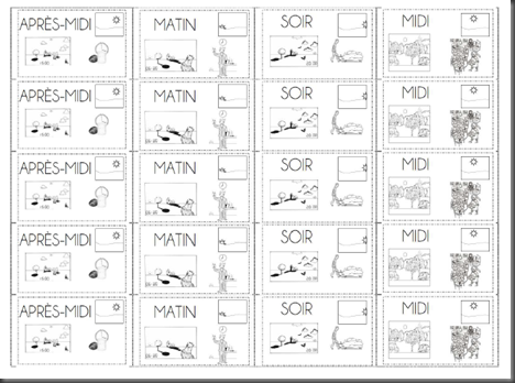 Windows-Live-Writer/Projet-Des-amis-de-toutes-les-couleurs_9275/image_thumb_10
