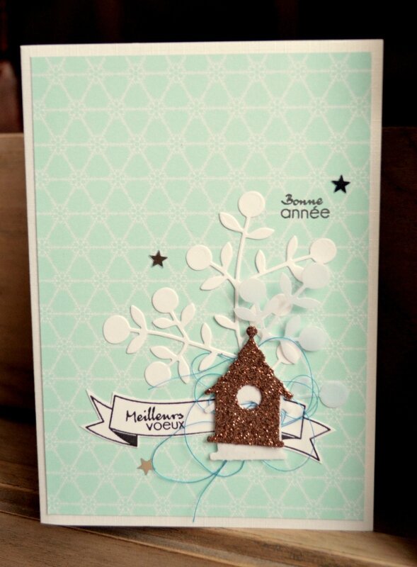 carte littlecat