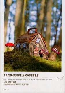 la_trousse_a_couture