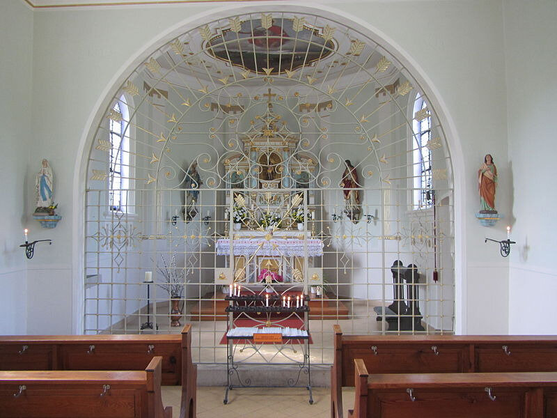 800px-Wallfahrtskapelle_St__Sebastian_(Haisterkirch)-d