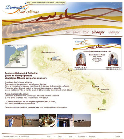 destination_sud_maroc