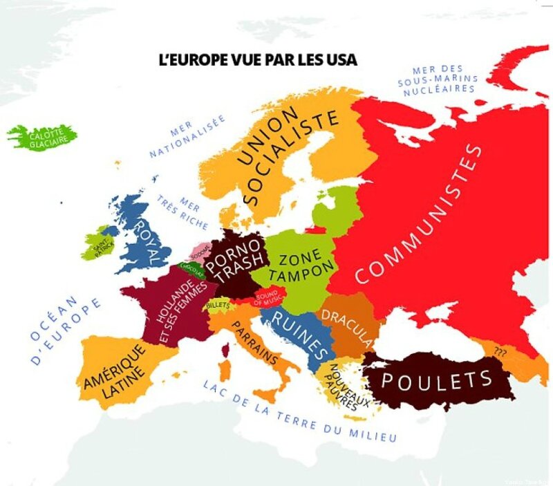 o-CARTE-DES-PREJUGES-900 (1)