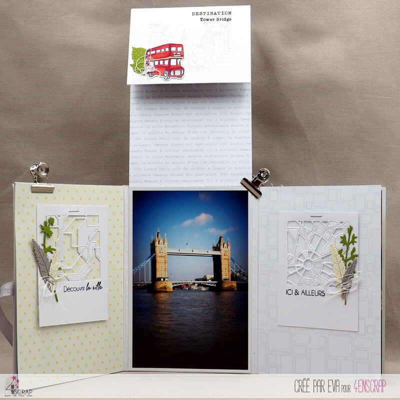 05 19_AP E19_J2 (8)
