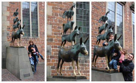 Bremen_1