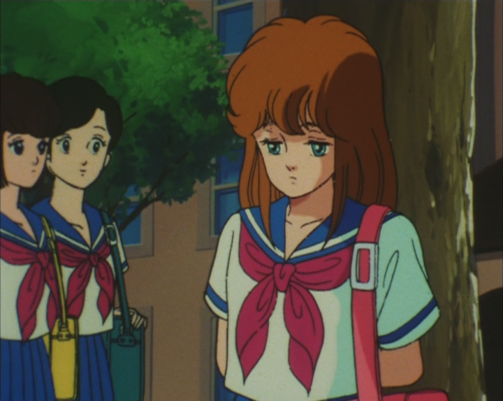 Canalblog Anime Cynthia Hikari Autres004