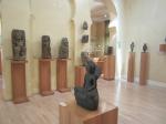 Musée Georges Labit