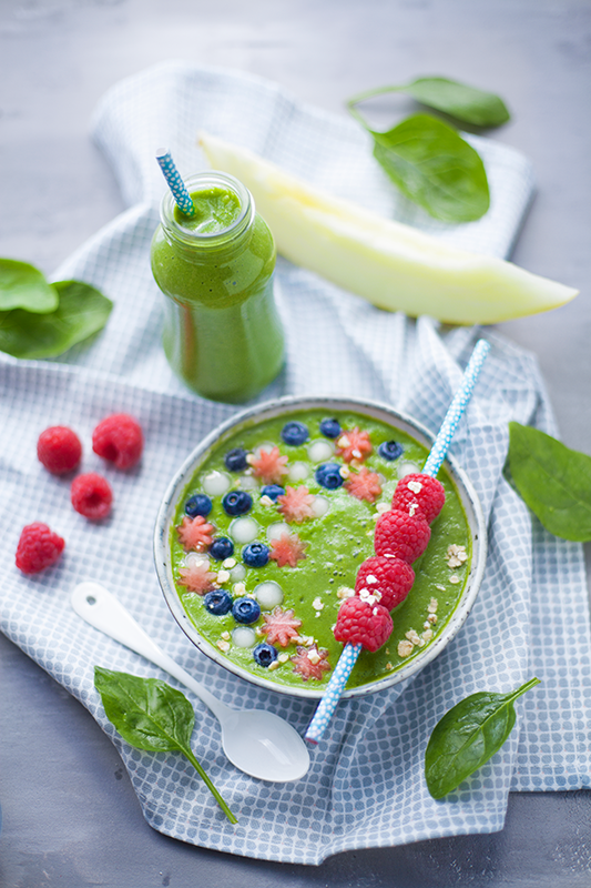 smoothie-green-power