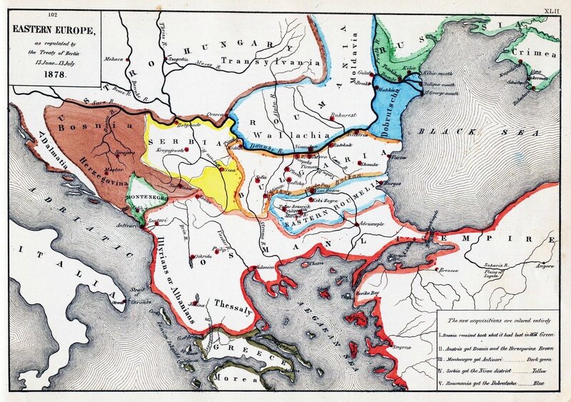 SouthEast_Europe_1878