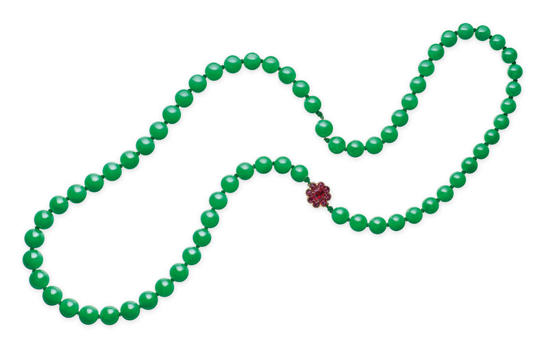 2019_HGK_17478_2007_000(magnificent_jadeite_bead_and_spinel_necklace)