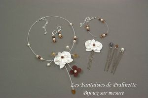 bijoux_mariage_collier_mariee_personnalises_364