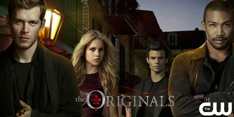 The_Originals