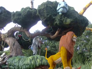 disney_215