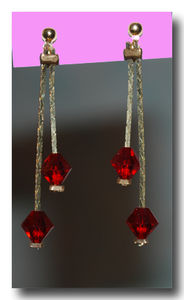 boucles_or_rouge