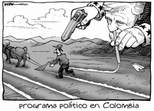 programa_Colombia