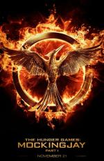 hunger-games-3-la-revolte-partie-1-affiche-52e0e8de8b217