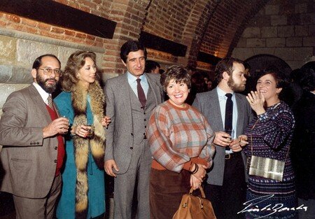 conf_rence_r_gionale_af_1984