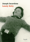 lonely_betty