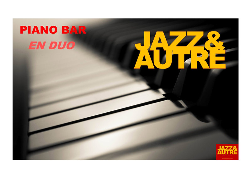 JAZZ&AUTRE6